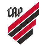 Atlético Paranaense badge