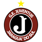 Juventus SC badge