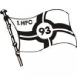FC Hanau 93 badge