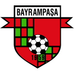 Bayrampasa badge