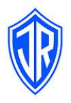 ÍR Breiðholt badge