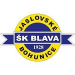 Blava badge