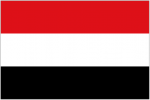 Yemen U-20 badge