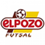 Murcia badge