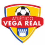 Atlético Vega Real badge