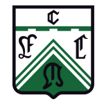 Ferro Carril Oeste badge