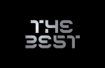 - THE BEST AWARDS - badge
