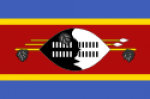 Eswatini badge
