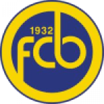 Balzers badge