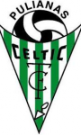 Celtic Pulianas badge