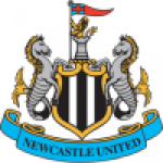 Newcastle Utd U-19 badge