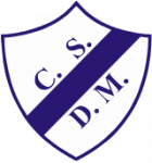 Deportivo Merlo badge