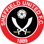 Sheffield United U-21 badge