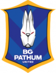 BG Pathum United badge