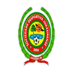Juazeirense badge