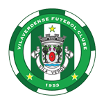 Vilaverdense badge