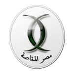 Misr El-Makasa badge