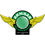 Akhisarspor badge
