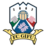 Gifu badge