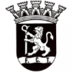 Tirsense badge
