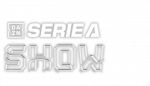 - Serie A Show - badge