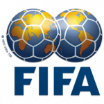 - WCQ HIGHLIGHTS - badge