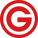 Deportivo Garcilaso badge