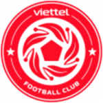 Viettel badge
