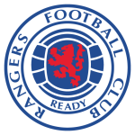 Rangers U-19 badge