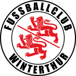 Winterthur badge