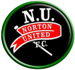 Norton United badge
