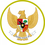 Indonesia Dream Team badge