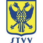 Sint-Truiden badge
