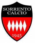 Sorrento badge
