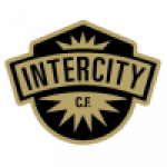 Intercity badge
