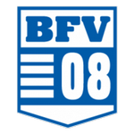 Bischofswerda badge
