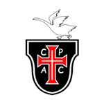 Casa Pia badge