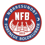 Sundby badge