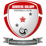 Jwaneng Galaxy badge