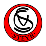 Vorwärts Steyr badge