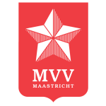 MVV Maastricht badge