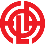 Fola Esch badge