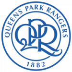 Queens Park Rangers U-23 badge