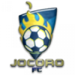 Jocoro badge