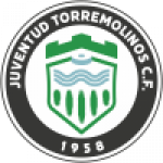 Juventud Torremolinos badge