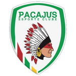 Pacajus badge