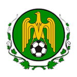 Codru Lozova badge
