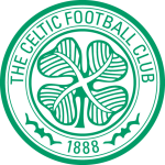 Celtic XI badge