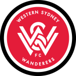 Western Sydney badge