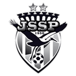 Saint-Pierroise badge